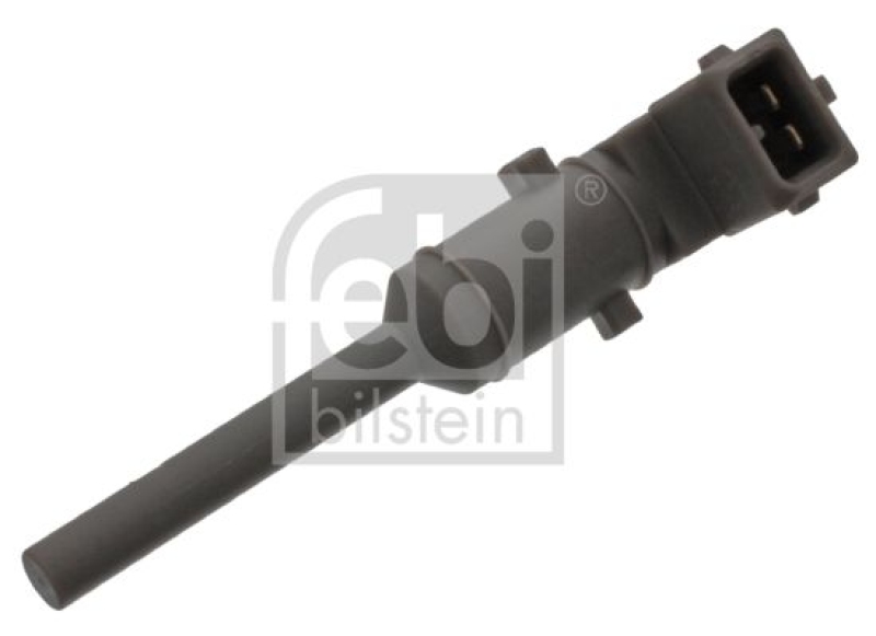 FEBI BILSTEIN 44430 Kühlmittelstandsensor für Mercedes-Benz