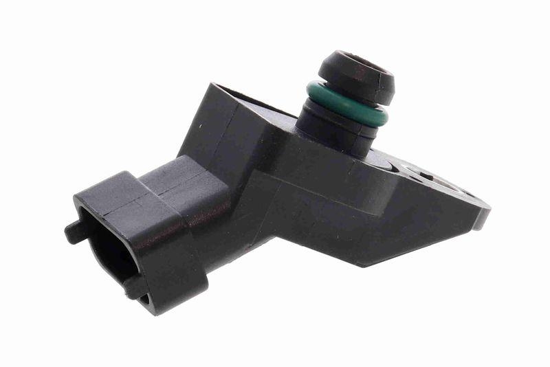 VEMO V40-72-0421 Sensor, Ladedruck 3-Polig für OPEL