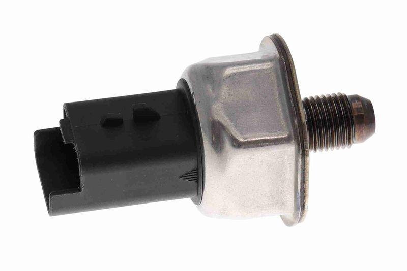 VEMO V46-72-0251 Sensor, Kraftstoffdruck für RENAULT