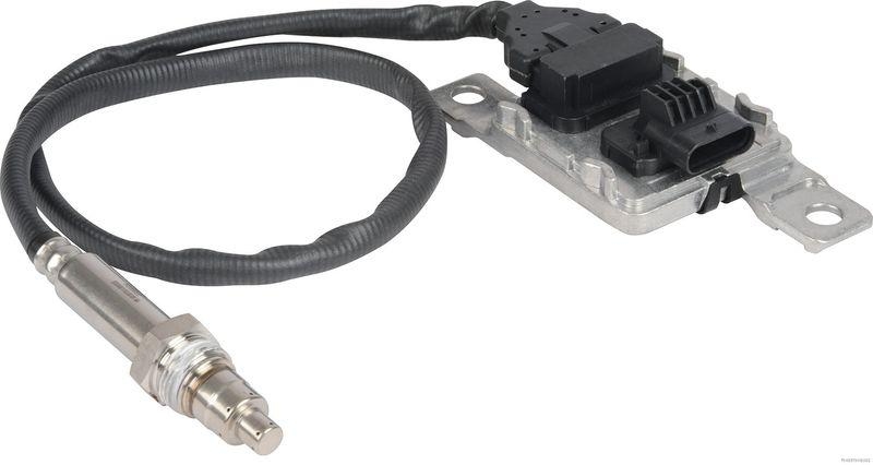 HERTH+BUSS 70680041 NOx-Sensor, NOx-Katalysator