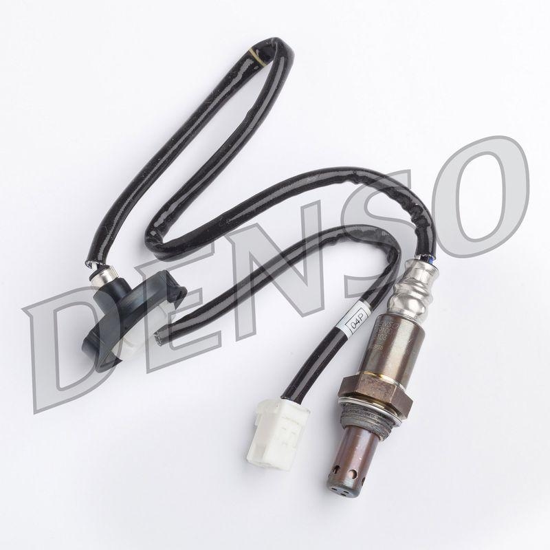 DENSO DOX-1439 Lambdasonde MITSUBISHI OUTLANDER I (CU_W) 2.0 (CU2W) BJ: 2003 - 2006)