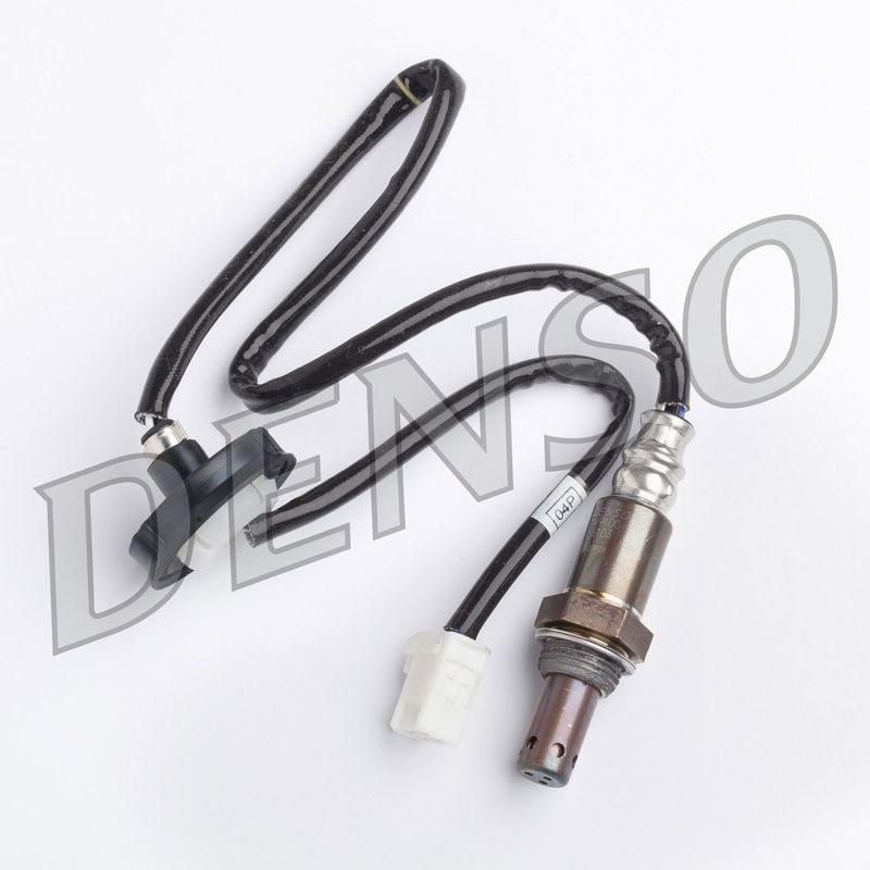 DENSO DOX-1439 Lamdasonde