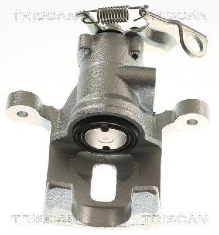 TRISCAN 8175 43217 Triscan Bremssattel für Hyundai, Kia