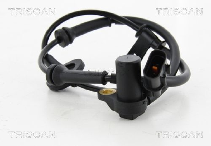 TRISCAN 8180 43501 Sensor, Raddrehzahl für Kia, Hyundai