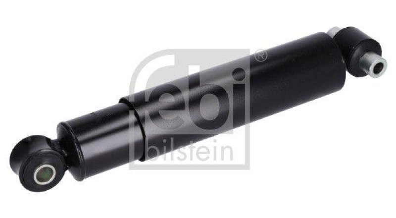 FEBI BILSTEIN 20598 Stoßdämpfer für Volvo