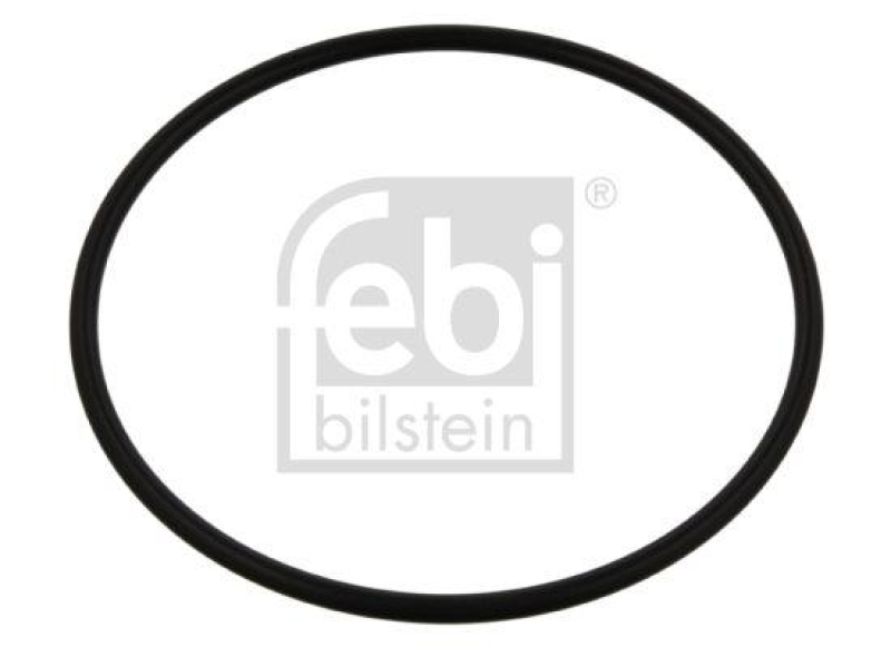 FEBI BILSTEIN 35625 Dichtring für Radnabe für M A N