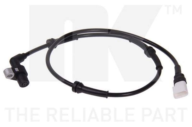 NK 292506 Sensor, Raddrehzahl für FORD, MAZDA