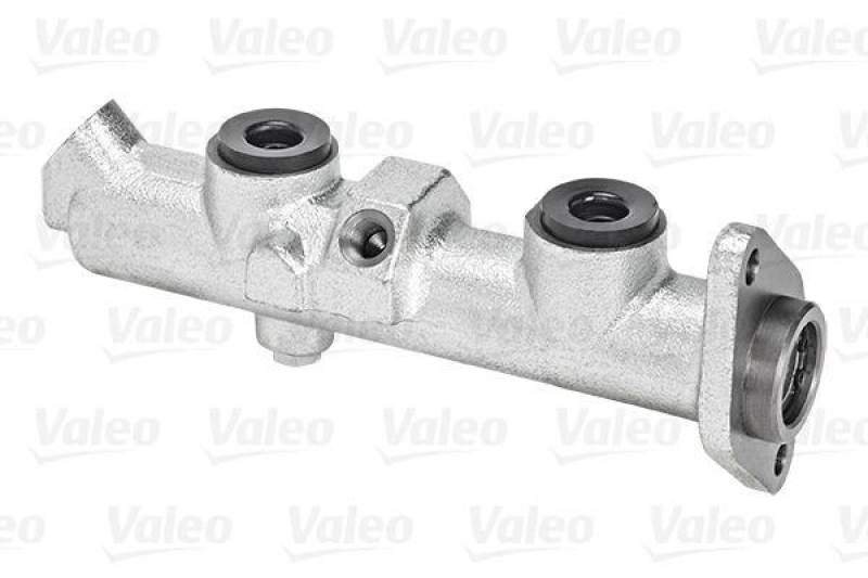 VALEO 350680 Hauptbremszylinder