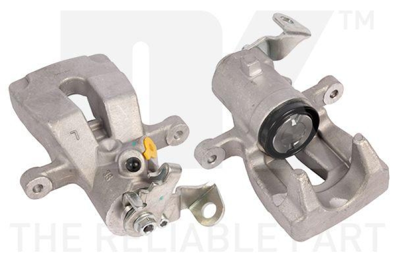 NK 2139143 Bremssattel für RENAULT