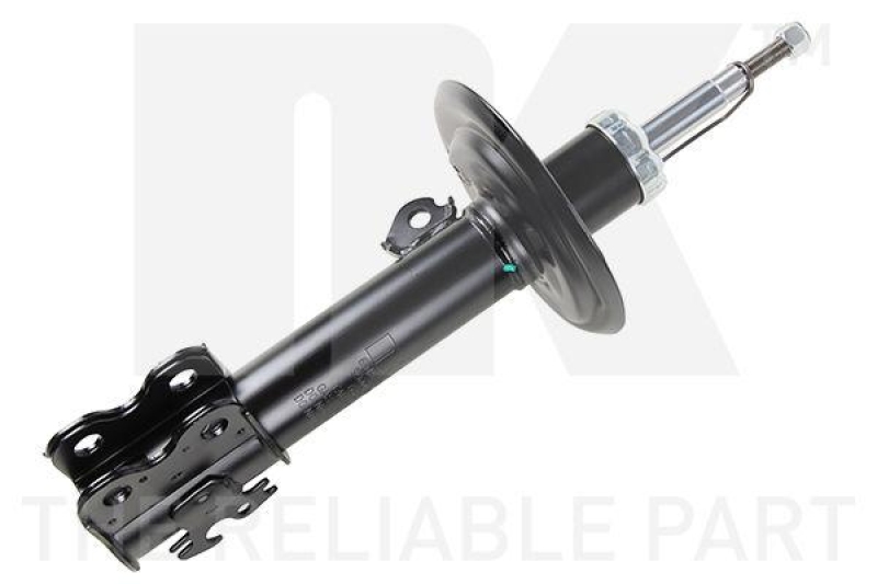 NK 654533801 Stoßdämpfer für TOYOTA