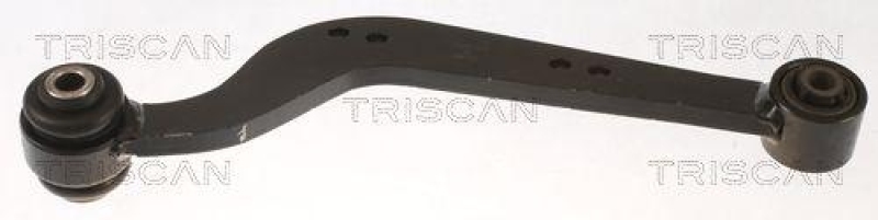 TRISCAN 8500 135044 Querlenker Hinterachse für Lexus, Toyota