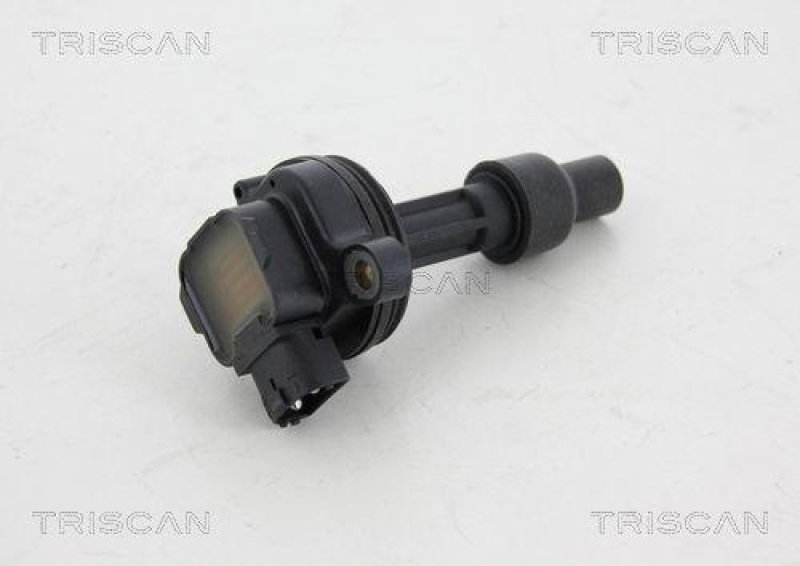 TRISCAN 8860 27007 Zündspule für Volvo S90, V90, 960