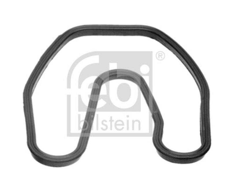 FEBI BILSTEIN 09966 Ventildeckeldichtung für Scania