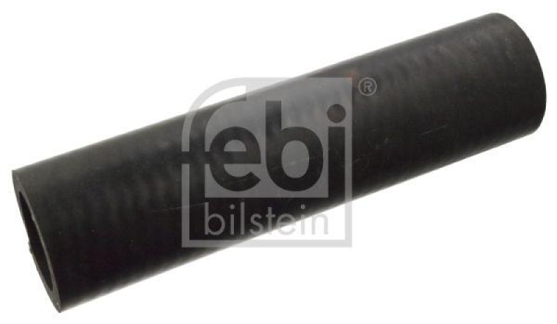 FEBI BILSTEIN 107548 Kühlwasserschlauch für RENAULT (RVI)