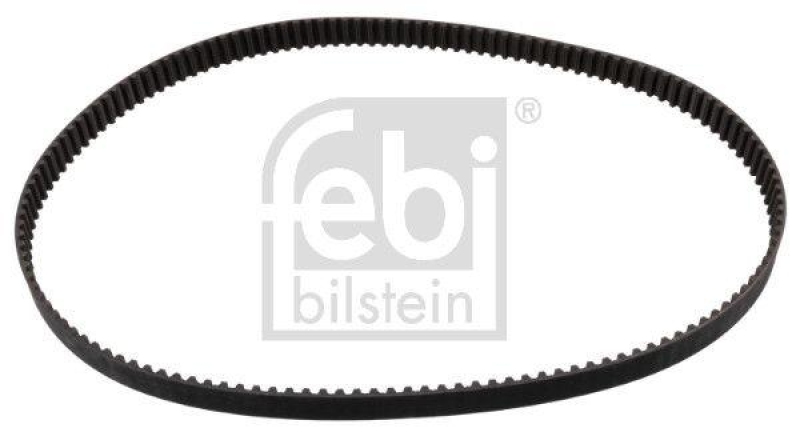 FEBI BILSTEIN 17765 Zahnriemen für Peugeot