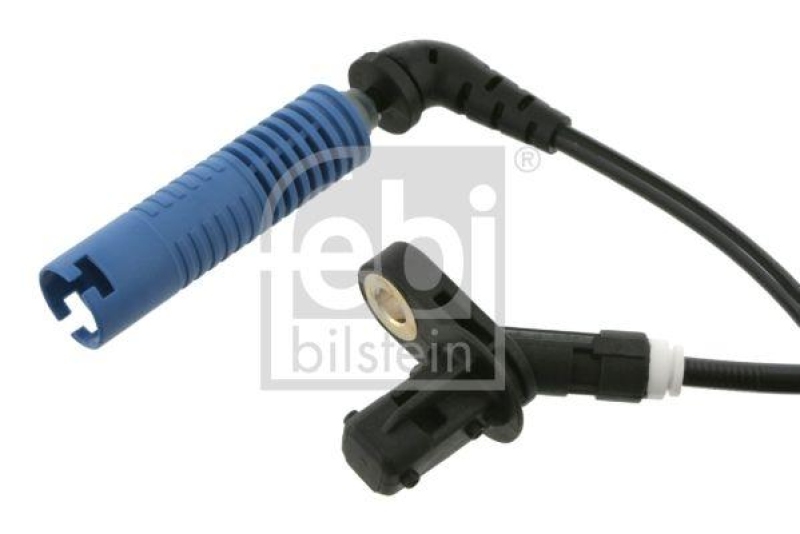 FEBI BILSTEIN 24611 ABS-Sensor für BMW