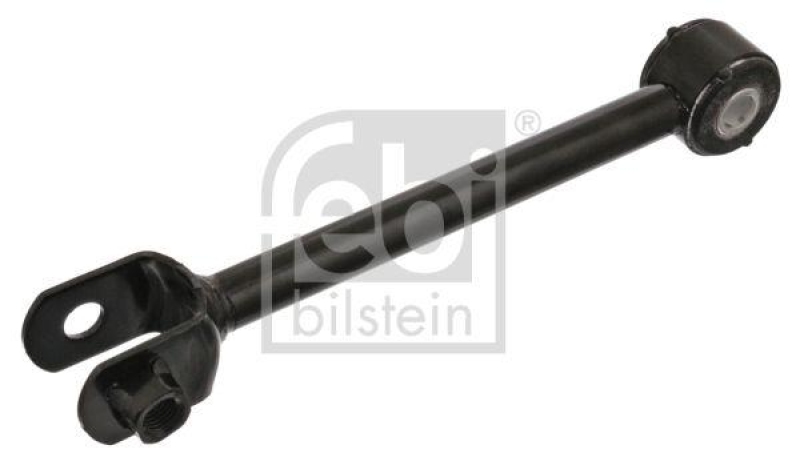 FEBI BILSTEIN 41346 Verbindungsstange für DAIHATSU