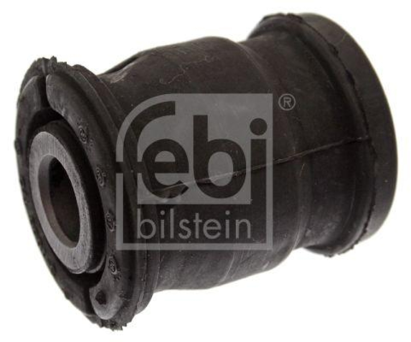 FEBI BILSTEIN 42827 Querlenkerlager für TOYOTA