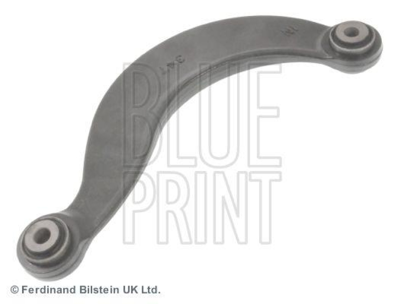 BLUE PRINT ADM58682 Querlenker mit Gummilagern für Ford Pkw