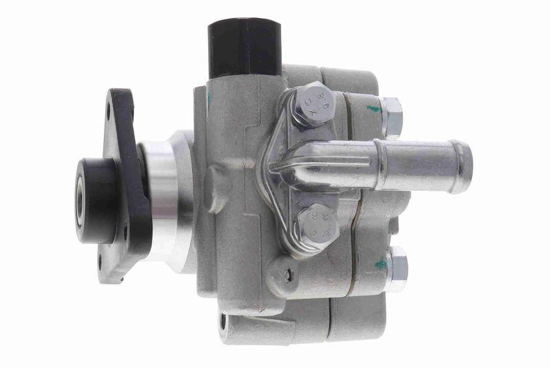 VAICO V46-1377 Hydraulikpumpe, Lenkung für RENAULT