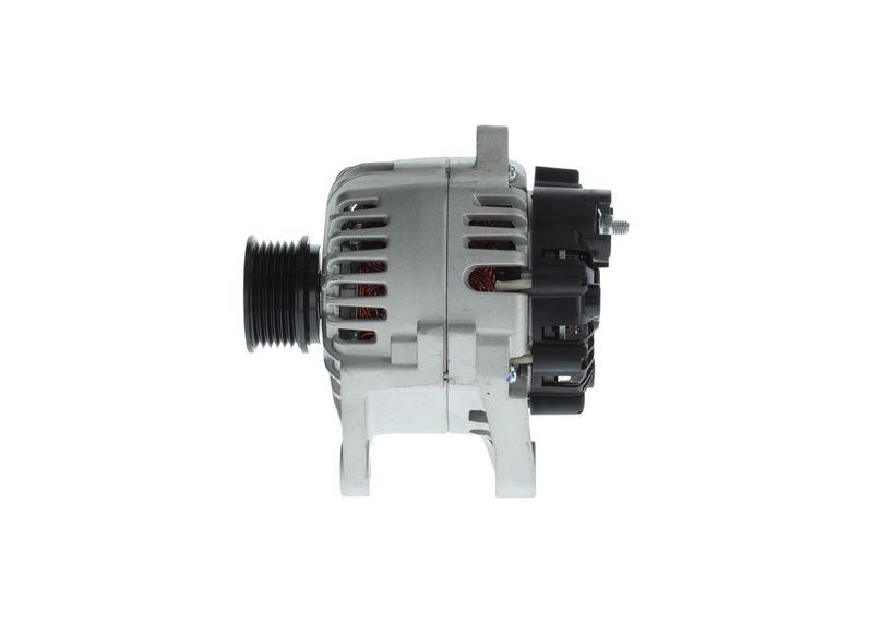 Bosch 1 986 A01 696 Drehstromgenerator