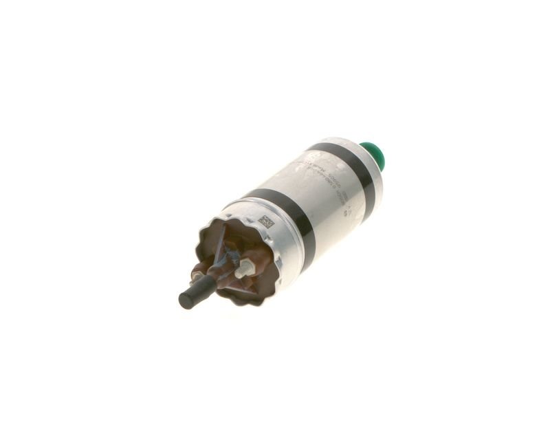 BOSCH 0 580 464 048 Kraftstoffpumpe