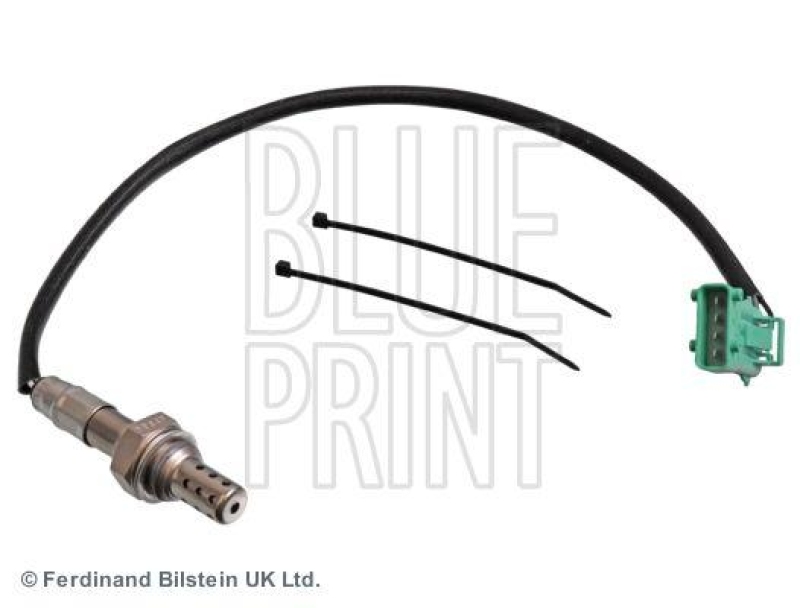 BLUE PRINT ADB117004 Lambda-Sonde für Mini