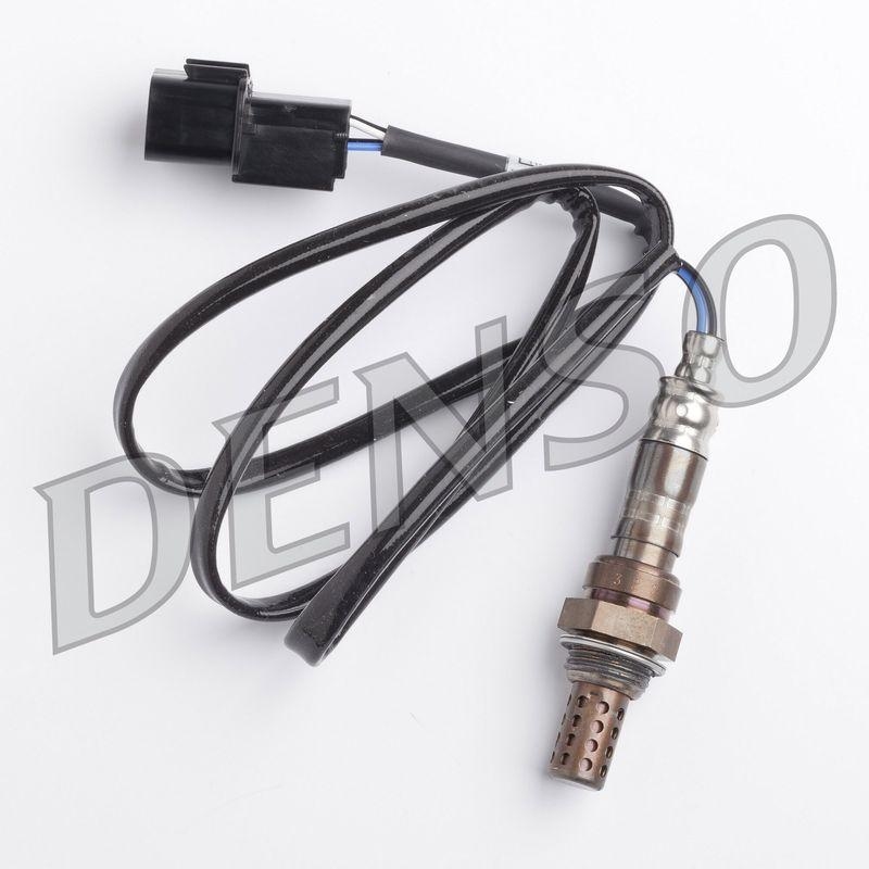 DENSO DOX-1440 Lambdasonde MITSUBISHI L 300 Bus (P0_W, P1_W, P2_W) 2.0 i (P13V, P00W, P03V, P03W, P13T) BJ: 1996 - )