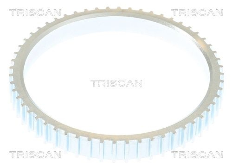 TRISCAN 8540 80404 Abs-Sensorring für Jeep