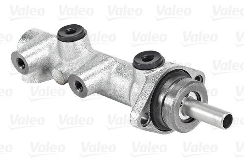 VALEO 350681 Hauptbremszylinder