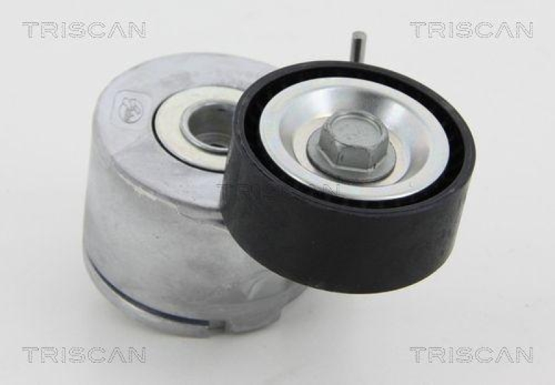 TRISCAN 8641 283006 Spannrolle für Citroen, Peugeot