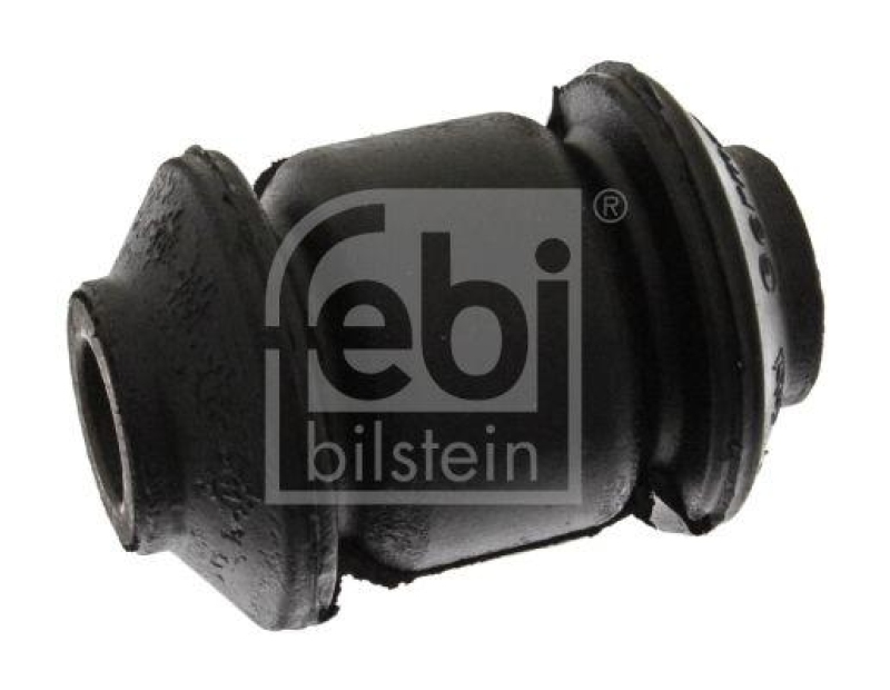 FEBI BILSTEIN 07856 Querlenkerlager für VW-Audi