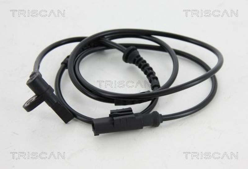 TRISCAN 8180 15126 Sensor, Raddrehzahl für Fiat, Alfa