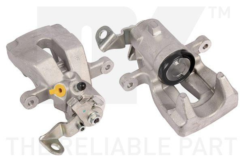 NK 2139144 Bremssattel für RENAULT