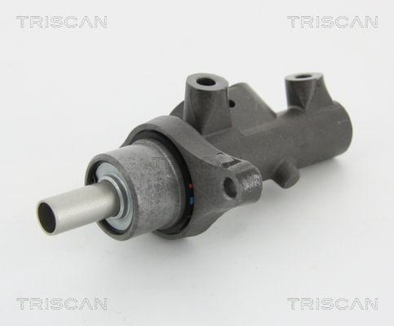 TRISCAN 8130 25153 Hauptzylinder für Renault