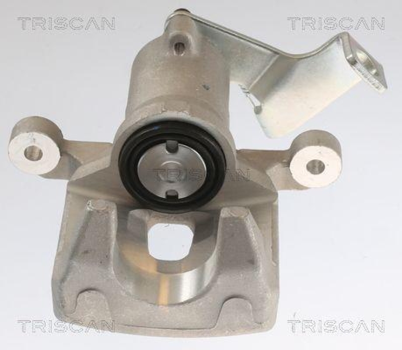 TRISCAN 8175 43219 Triscan Bremssattel für Hyundai, Kia