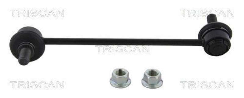 TRISCAN 8500 18639 Stabilisatorstange für Kia Soul