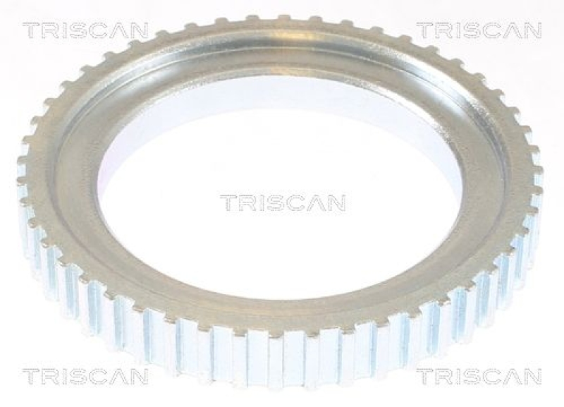 TRISCAN 8540 80405 Abs-Sensorring für Jeep