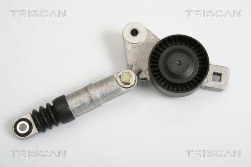 TRISCAN 8641 803002 Riemenspanneinheit für Chrysler