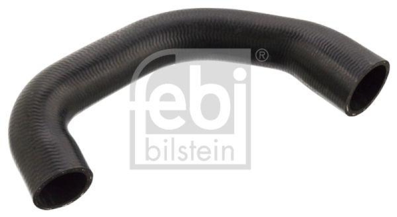 FEBI BILSTEIN 14016 Kühlwasserschlauch für Mercedes-Benz