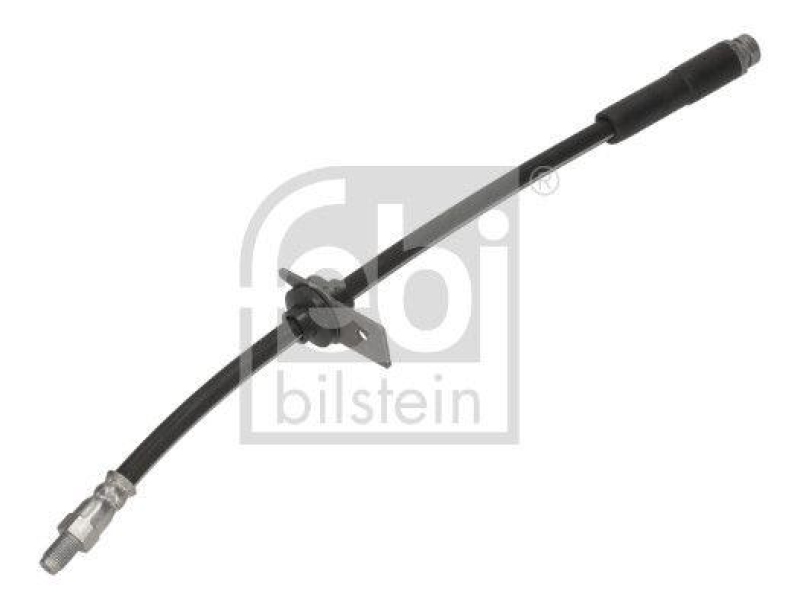 FEBI BILSTEIN 188720 Bremsschlauch für Ford