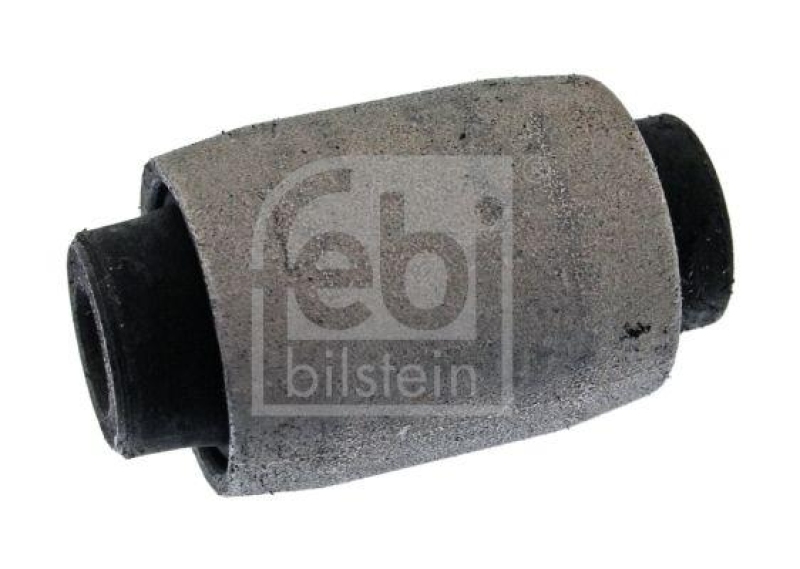 FEBI BILSTEIN 22753 Querlenkerlager für VOLVO