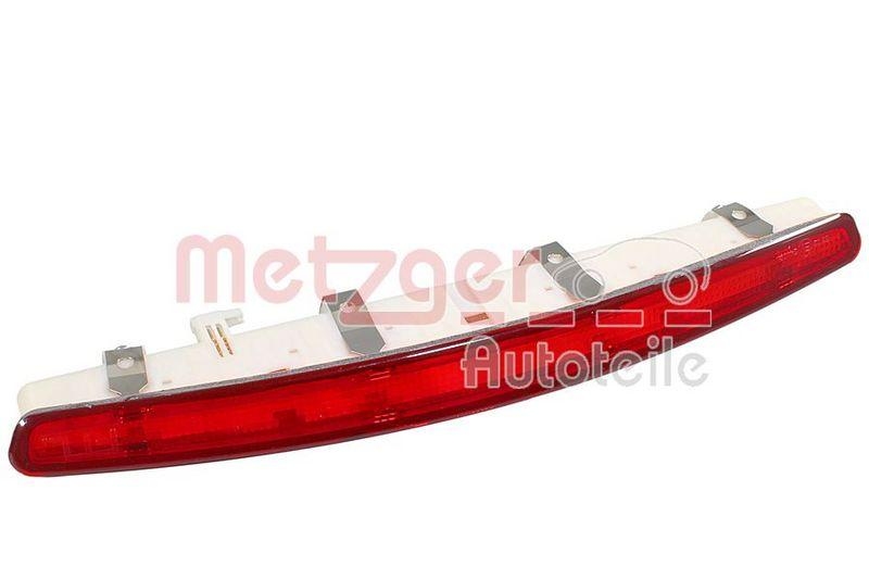 METZGER 2080064 Zusatzbremsleuchte für OPEL/VAUXHALL