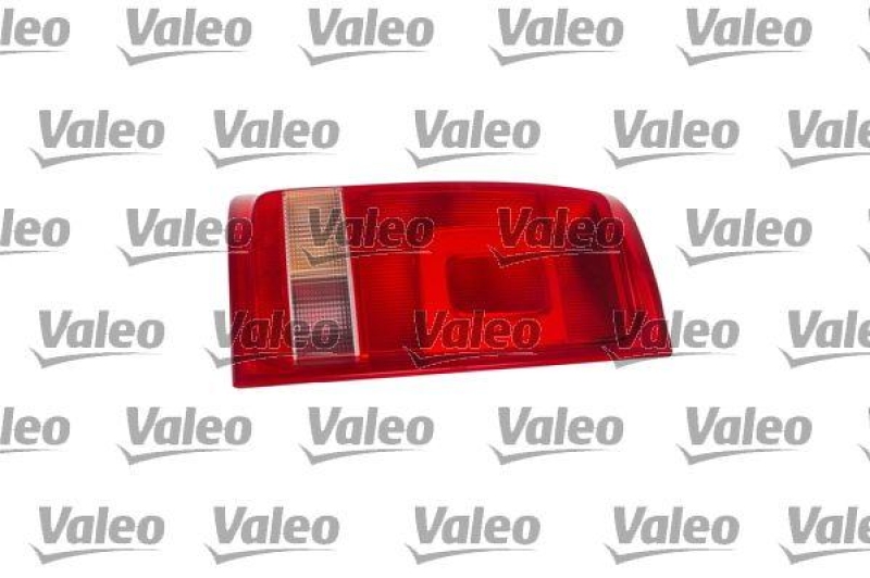 VALEO 044885 Rücklicht VW Amarok 2012/06 L