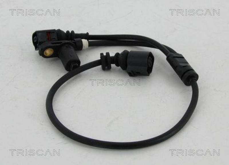 TRISCAN 8180 10113 Sensor, Raddrehzahl für Ford, Vag