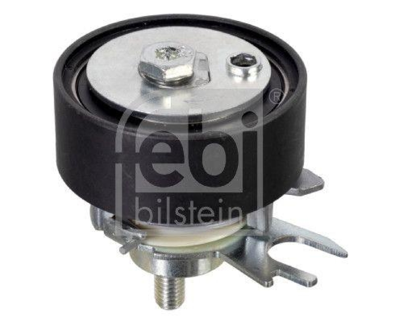 FEBI BILSTEIN 11274 Spannrolle für Zahnriemen für VW-Audi