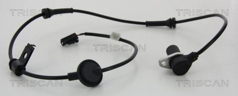 TRISCAN 8180 43503 Sensor, Raddrehzahl für Kia, Hyundai