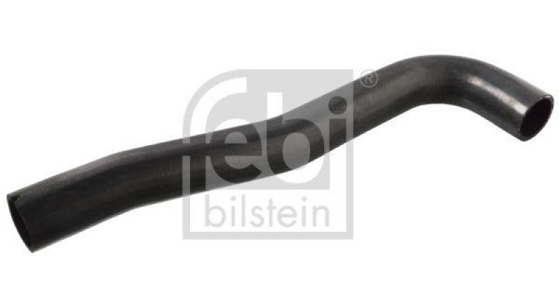 FEBI BILSTEIN 107549 Kühlwasserschlauch für Volvo