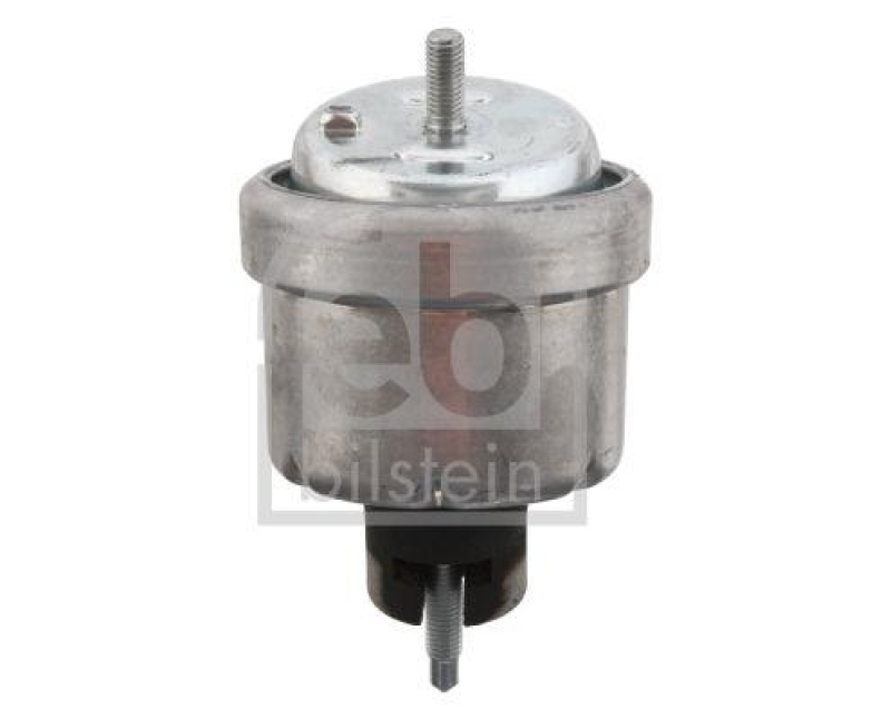 FEBI BILSTEIN 17445 Motorlager für Opel