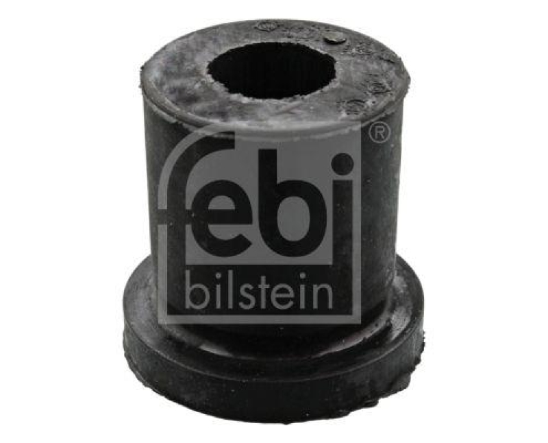 FEBI BILSTEIN 42828 Querlenkerlager für TOYOTA